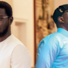 « S’il n’y a plus de confiance, on cherchera un autre Premier ministre … »