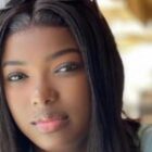 les premières révélations d’une enquête sensible