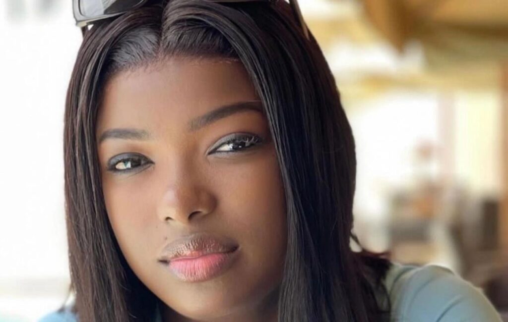 les premières révélations d’une enquête sensible