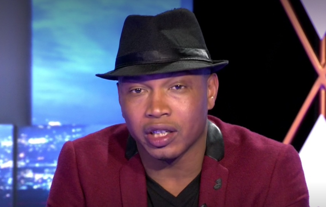 El Hadj Diouf se lâche et balance sur Lamine Yamal
