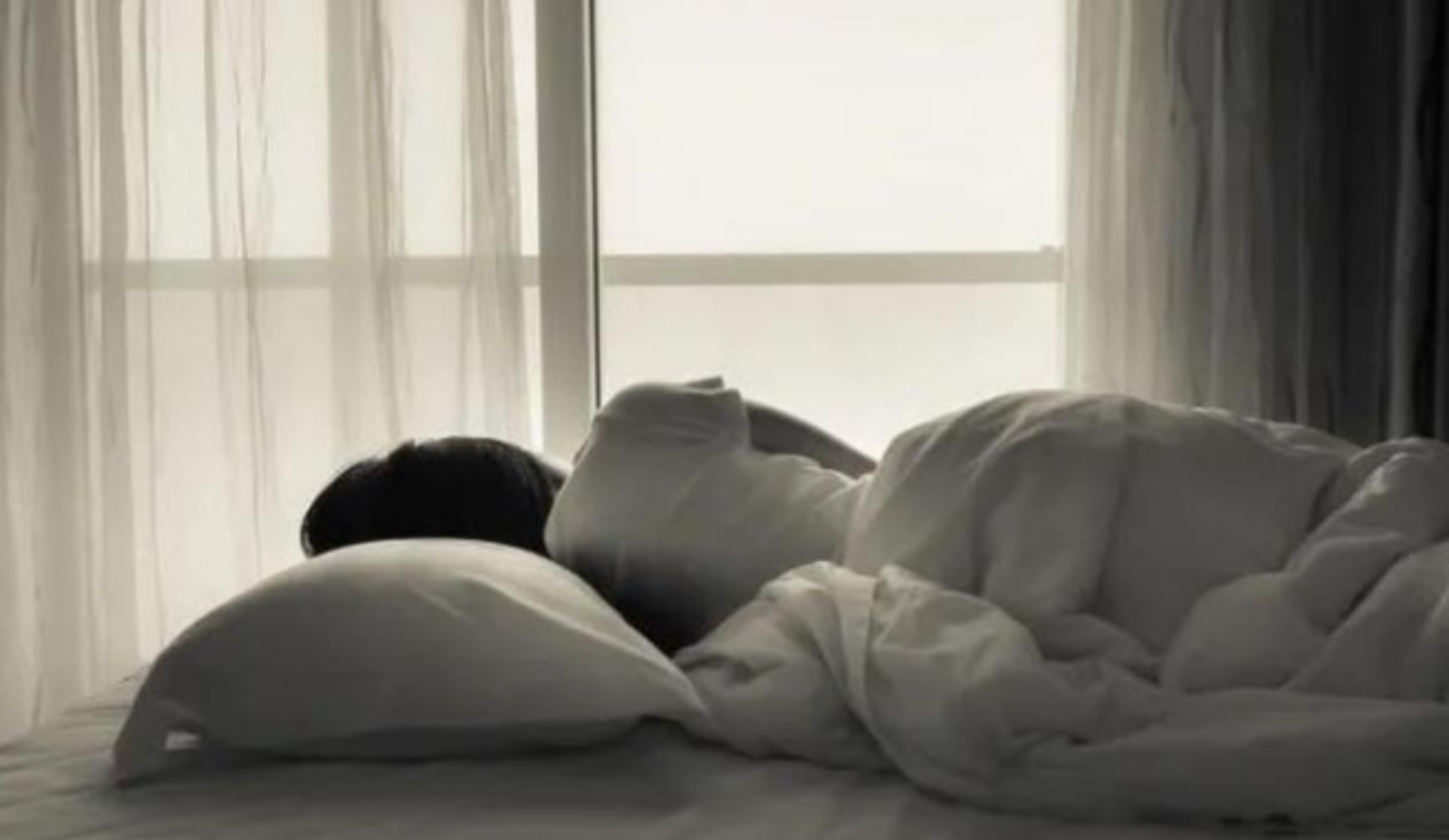 Dormir toute la journée pendant le Ramadan annule-t-il le jeûne ? La réponse d’Oustaz Mass Diéye