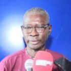Doudou Gnagna Diop magnifie le choix stratégique du gouvernement …