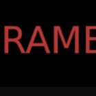 l’origine de deux violentes agressions qui secouent Saraya