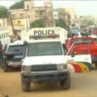 Un conducteur de vélo-taxi sauvagement agressé, des doigts sectionnés (photo)