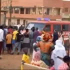 Un retraité de la Senelec meurt après une altercation avec un…