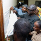 Thiaroye-sur-Mer se dote d’un incubateur pour accompagner jeunes et femmes porteurs de projets (photos)