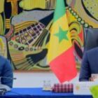Les choses s’emballent pour le gouvernement du Sénégal