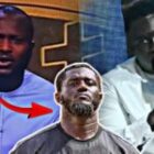 Face à Sa Thiès, Modou clashe fortement Balla Gaye 2 (vidéo)