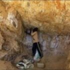 deux Maliens meurent dans l’éboulement d’un puits à Saraya