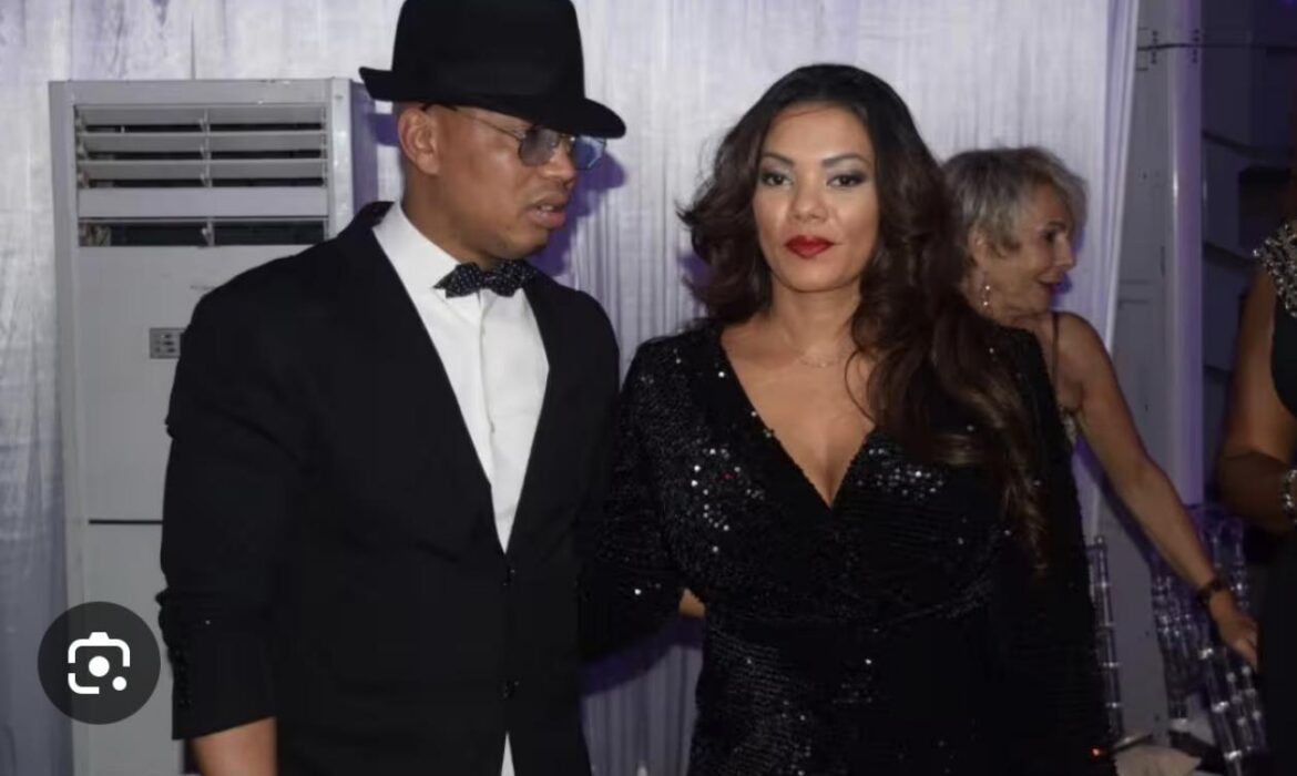 El Hadji Diouf risque la condamnation