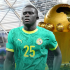 Le Coach de West Ham défie la CAF