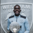 El Hadji Malick Diouf récompensé par la PFA