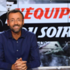 L’Équipe du soir pourrait disparaître après le Mondial 2026