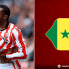 A l’écoute de Pape Thiaw, Éric Bocat choisit de jouer pour le Sénégal