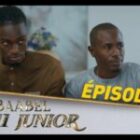 Baabel Ëttu Junior – Episode 19