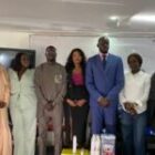 L’UCAD passe à l’action pour ses 37.000 étudiantes (Senego TV)