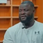 Ce combat ne durera pas…