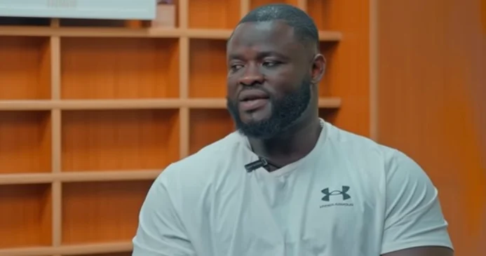 Ce combat ne durera pas…