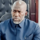 Fadilou Keïta dénonce de graves irrégularités dans le projet « Cœur de ville de Kaolack »