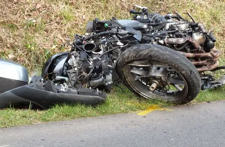 2 morts et un blessé grave…