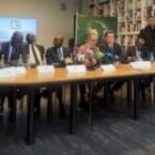 Le détail juridique oublié par la CAF qui peut renverser toute la décision