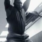 A quelques semaines, Modou Lo affiche une forme impressionnante