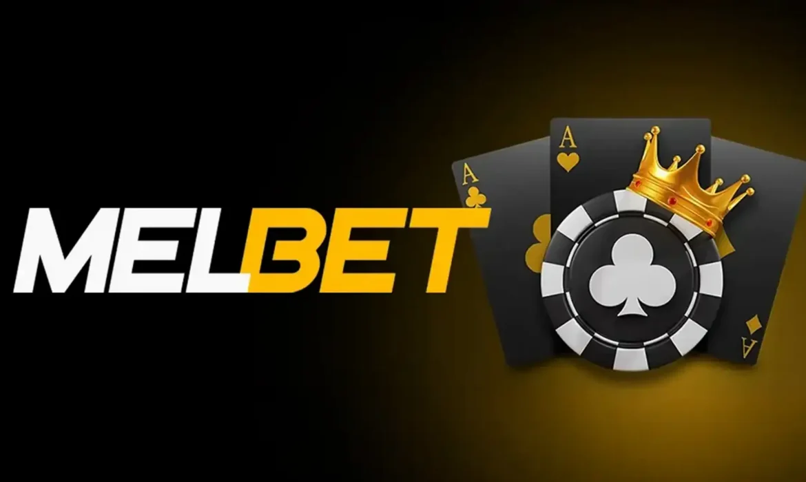 pourquoi les codes promotionnels de Melbet valent la peine d’être utilisés