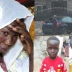 Le principal suspect enfin écroué deux ans après