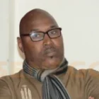 Adama Fall envoyé en prison pour défaut de permis