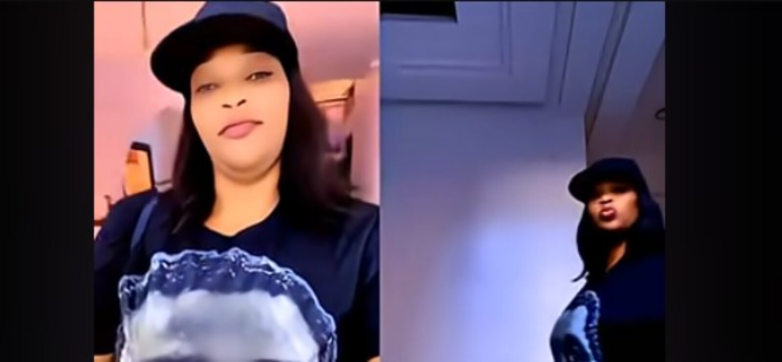 Boury Bathily prend clairement position (vidéo)