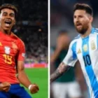 La date et le stade où se jouera la Finalissima sont connus