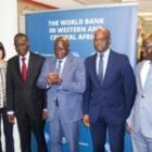 Un financement de 135 millions de dollars pour accélérer les réformes au Sénégal