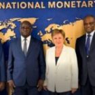 Comment le Sénégal a finalement mis le FMI dos au mur