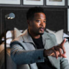 « La Can a perdu sa crédibilité… le Sénégal a pris le trône et personne ne va le récupérer » (Vidéo)