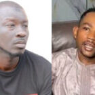 Les révélations surprenantes de Karim Xrum Xax sur l&rsquo;affaire Ouzin Keita