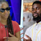 Amy Lucia Diop revient sur son divorce avec l&rsquo;acteur Majib (vidéo)