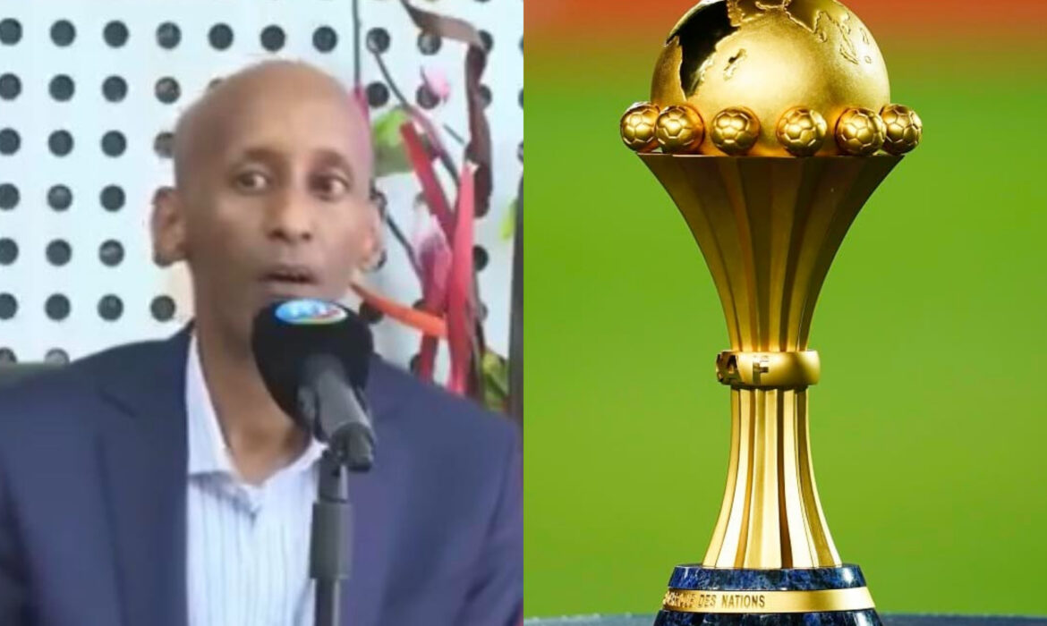 Cet avocat dément le forfait du Sénégal