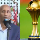 Cet avocat dément le forfait du Sénégal