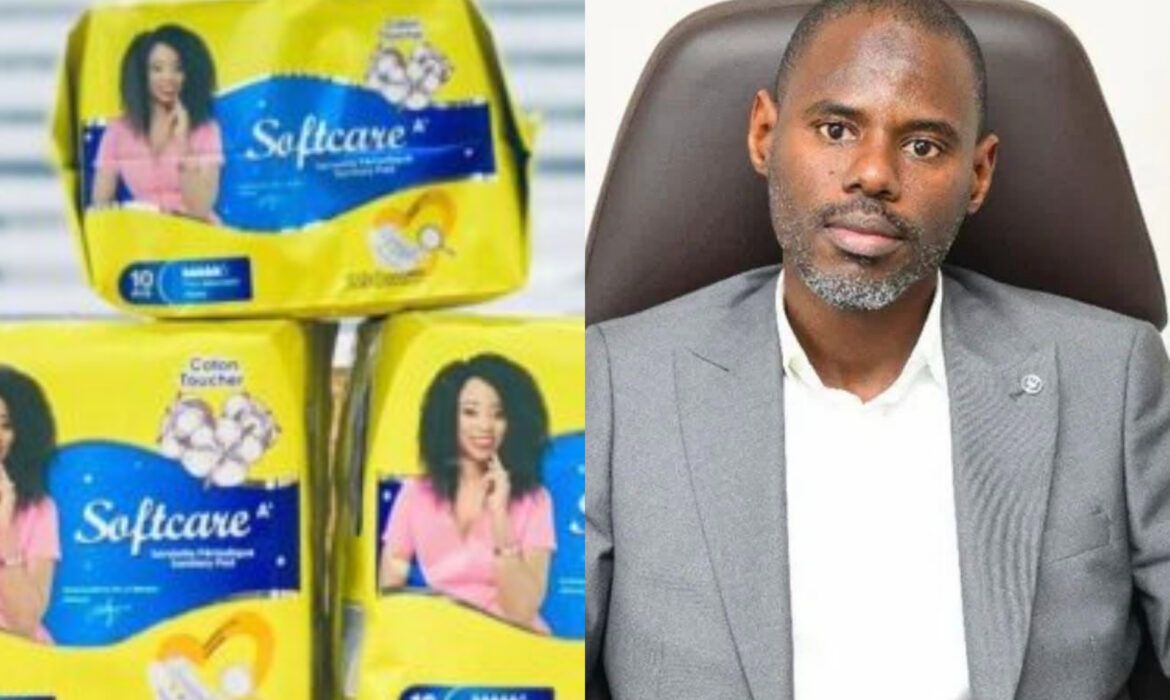 Le Dr Moussa Diallo limogé de la Direction de l’inspection pharmaceutique