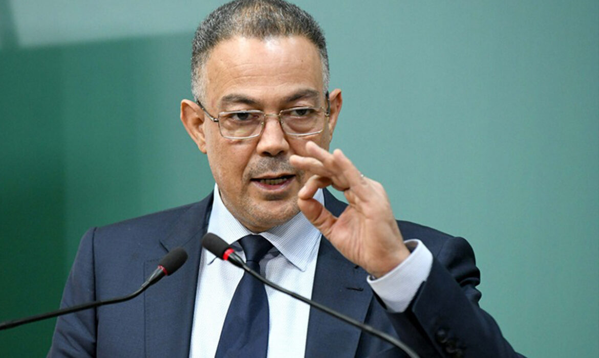 Wydad, Afrique du Sud 2018… Pourquoi ces jurisprudences ne condamnent pas le Sénégal ?