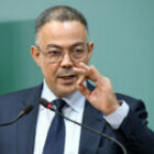 Wydad, Afrique du Sud 2018… Pourquoi ces jurisprudences ne condamnent pas le Sénégal ?