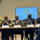 les avocats du Sénégal dénoncent une procédure “abracadabrantesque”