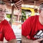 Après Pierre Robert et Julien Weyntacher, le mystère Frédéric Coudon ressurgit