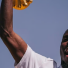 La réaction d&rsquo;Idrissa Gana Gueye face à la décision de la CAF