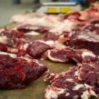 Après les « brochettes » de chat, le « dibi » de chien inquiète à Hamo Tefess