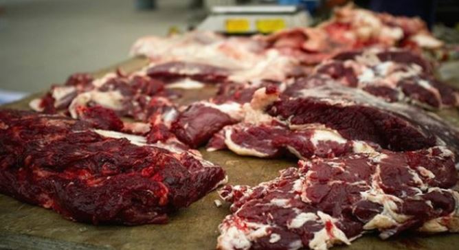 Après les « brochettes » de chat, le « dibi » de chien inquiète à Hamo Tefess