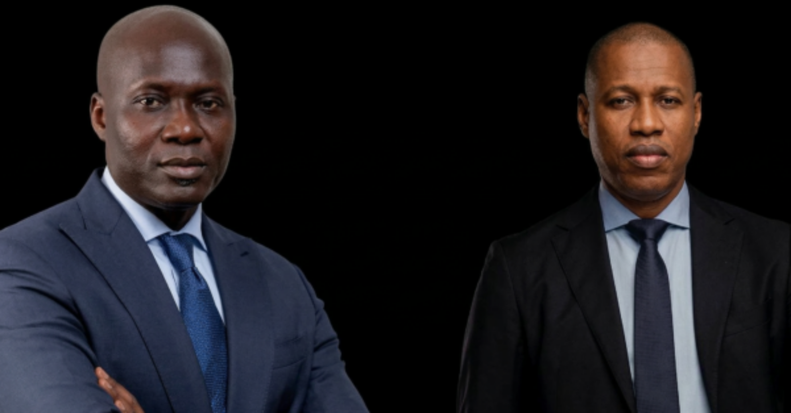 Les secrets de l&rsquo;audience au Tribunal Arbitral du Sport en Suisse