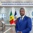 Deux contextes, un même enjeu de dignité (Par Mandiaye Diouf)