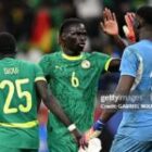 tous les billets écoulés à la veille du match, la FSF réagit