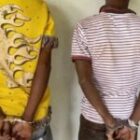 une dette de 500 FCFA dégénère en coup de couteau